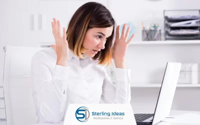 Managed IT Services Challenges: What’s Holding Your Business Back?