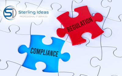 How to Become Compliant with the FTC Safeguards Rule