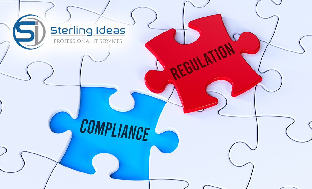 How to Become Compliant with the FTC Safeguards Rule